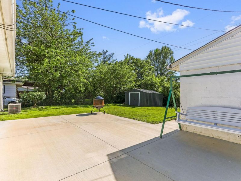 911 Hillridge Road, Reynoldsburg, OH 43068 Photo 34
