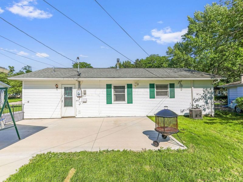 911 Hillridge Road, Reynoldsburg, OH 43068 Photo 35