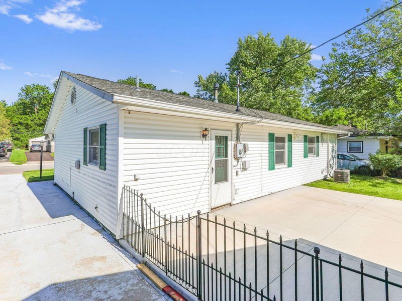 911 Hillridge Road, Reynoldsburg, OH 43068 Photo 36