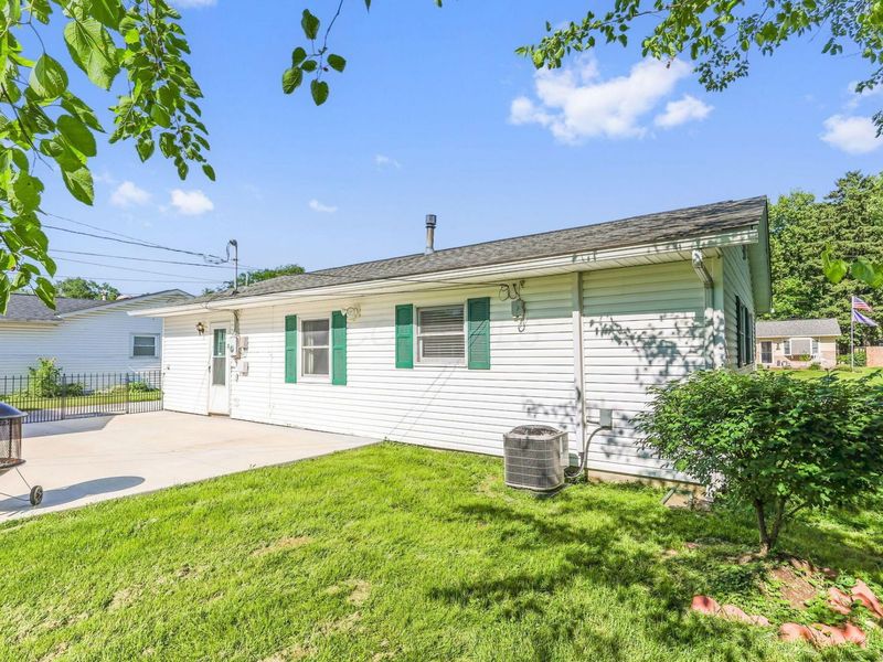 911 Hillridge Road, Reynoldsburg, OH 43068 Photo 37