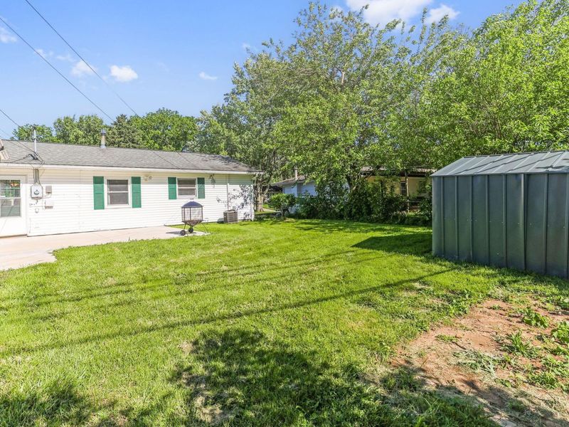 911 Hillridge Road, Reynoldsburg, OH 43068 Photo 40