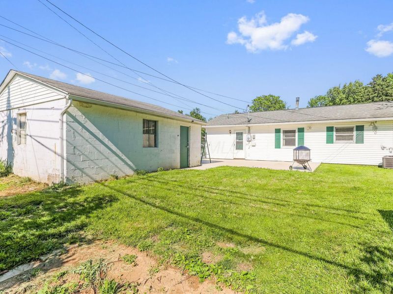 911 Hillridge Road, Reynoldsburg, OH 43068 Photo 41