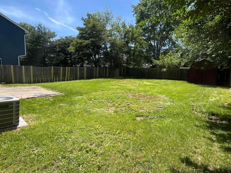 4375 Trindel Way, Columbus, OH 43231 Photo 13