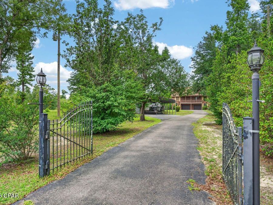 Property Image 43