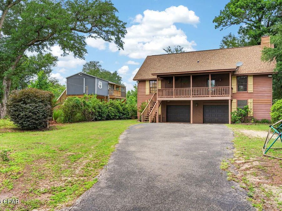 Property Image 45