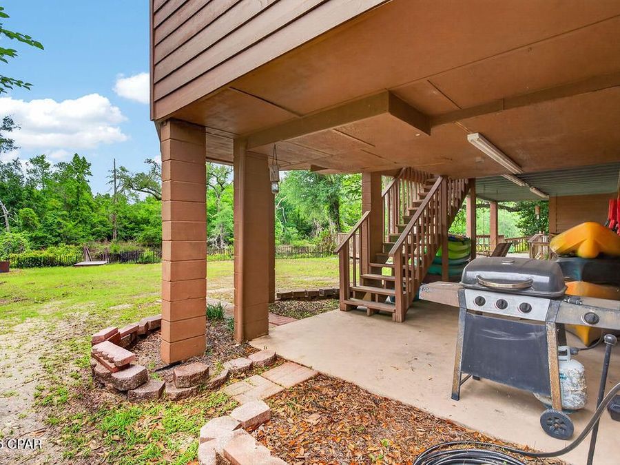 Property Image 47
