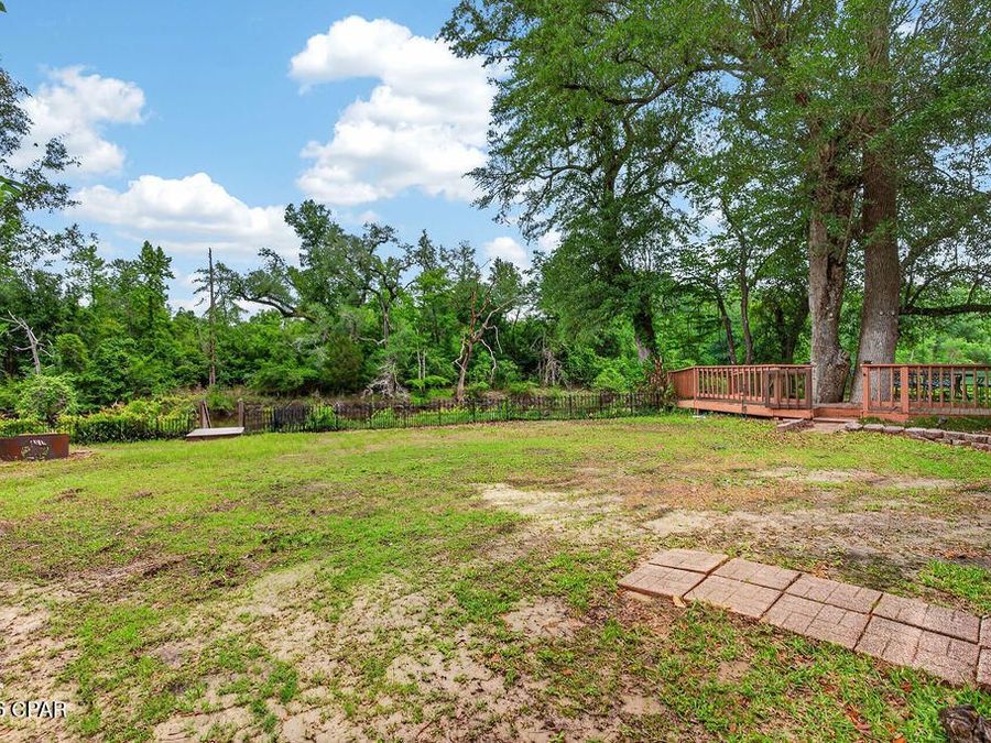 Property Image 48