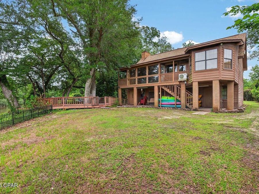 Property Image 49