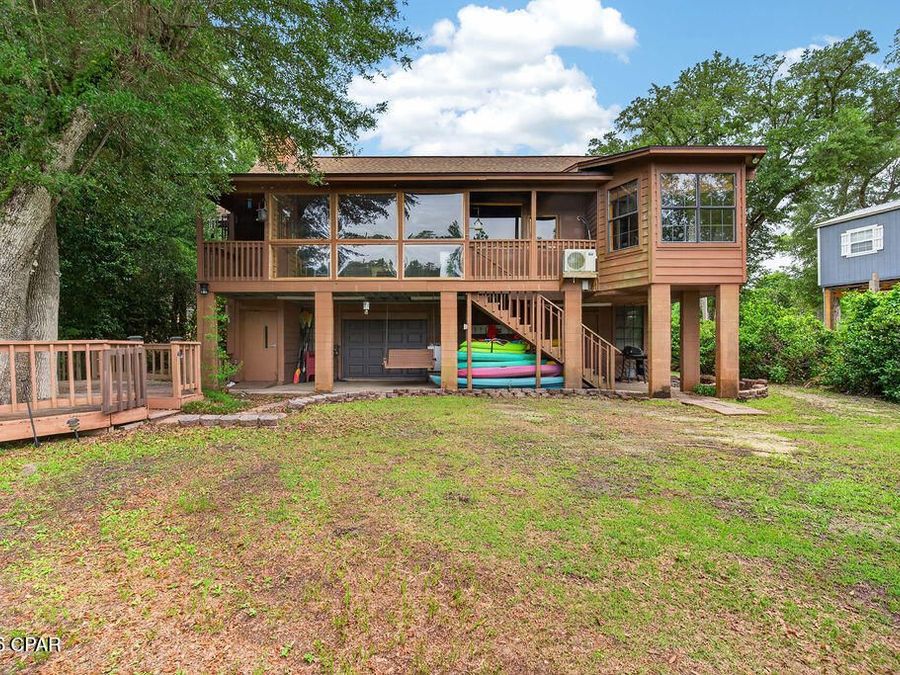 Property Image 50