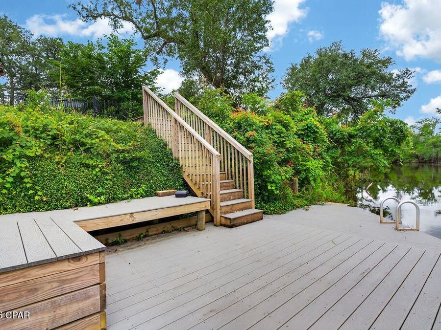 Property Image 57