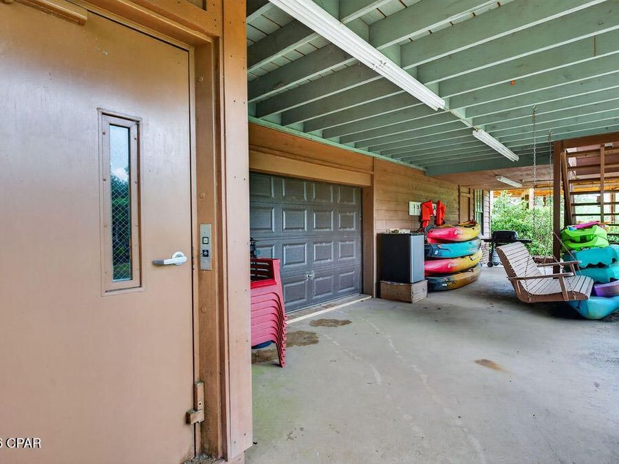 Property Image 59