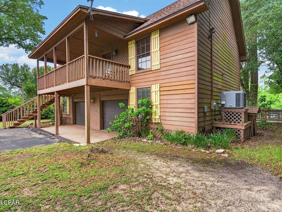 Property Image 60