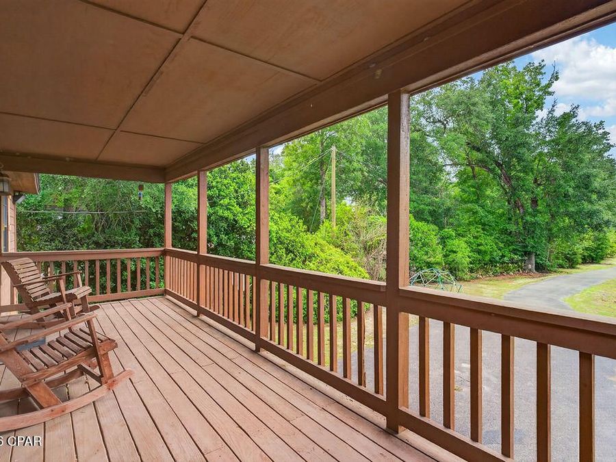 Property Image 61