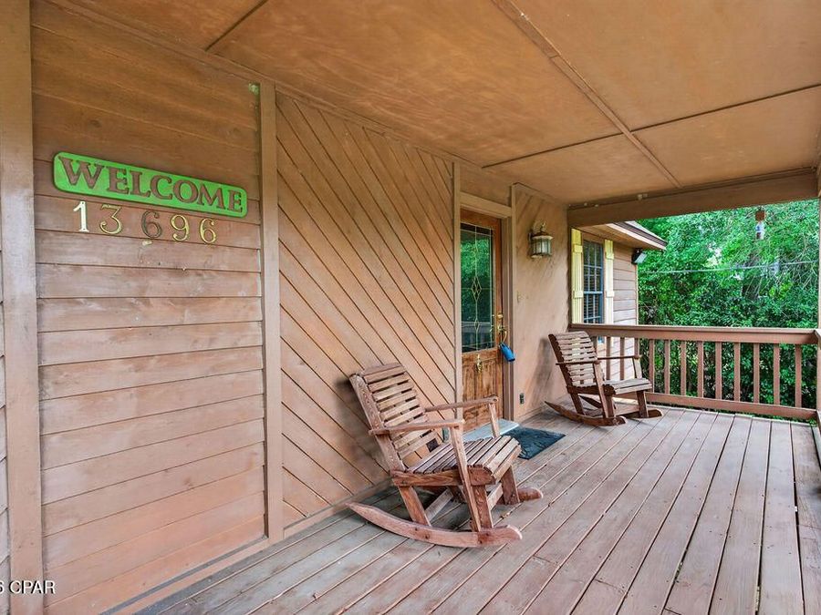 Property Image 62