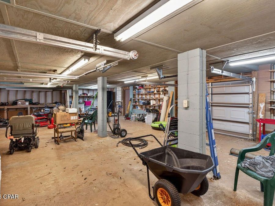 Property Image 63