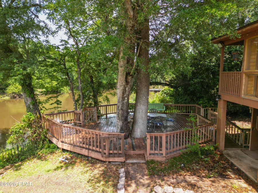 Property Image 80