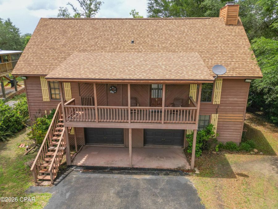 Property Image 81