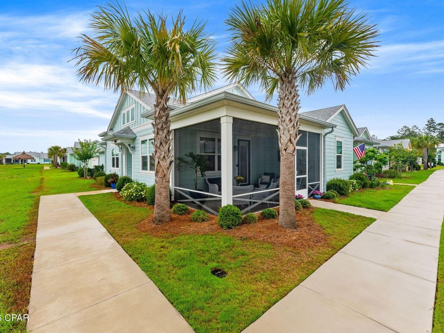 Property Image 37