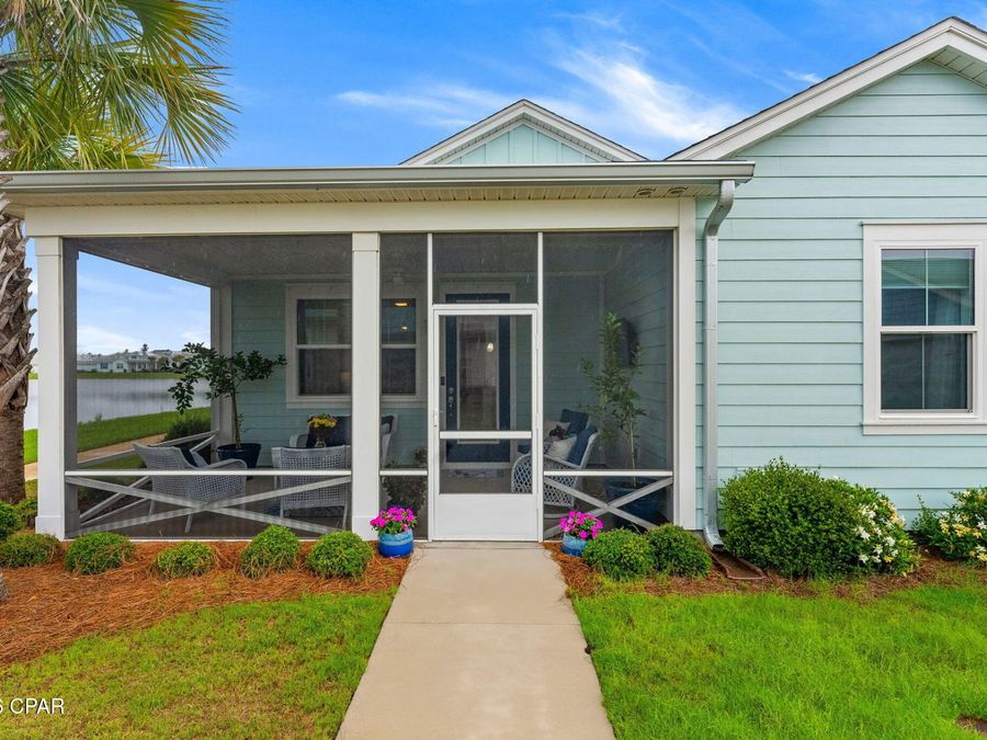 Property Image 38
