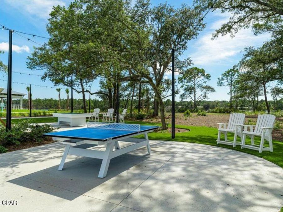 Property Image 75