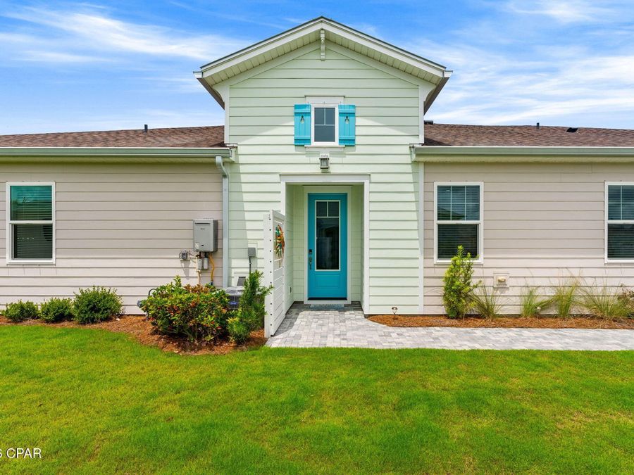 Property Image 38
