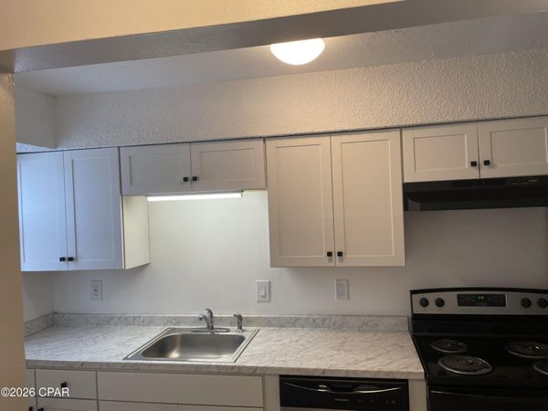 6329 Omoko Street , Unit 6329, Panama City, FL 32404