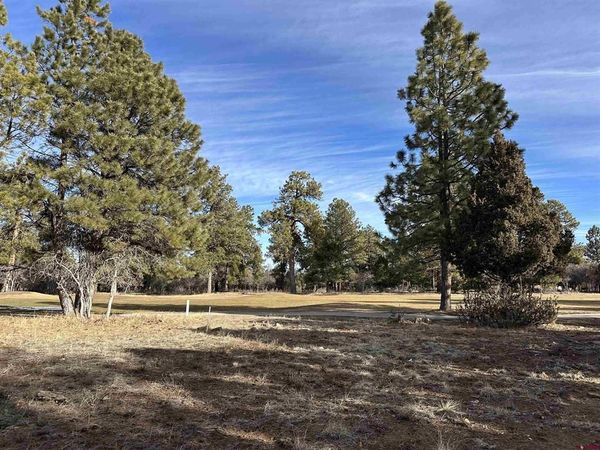 120 Puma Lane, Ridgway, CO 81432