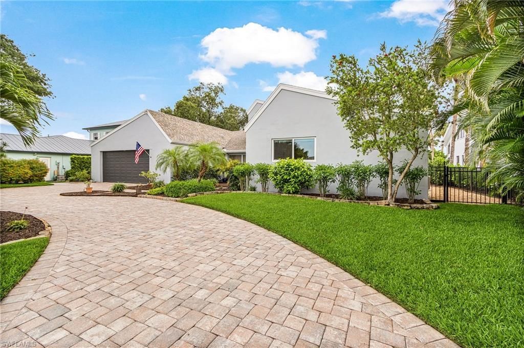 1390 Landmark Ct , Fort Myers, FL 33919 Photo