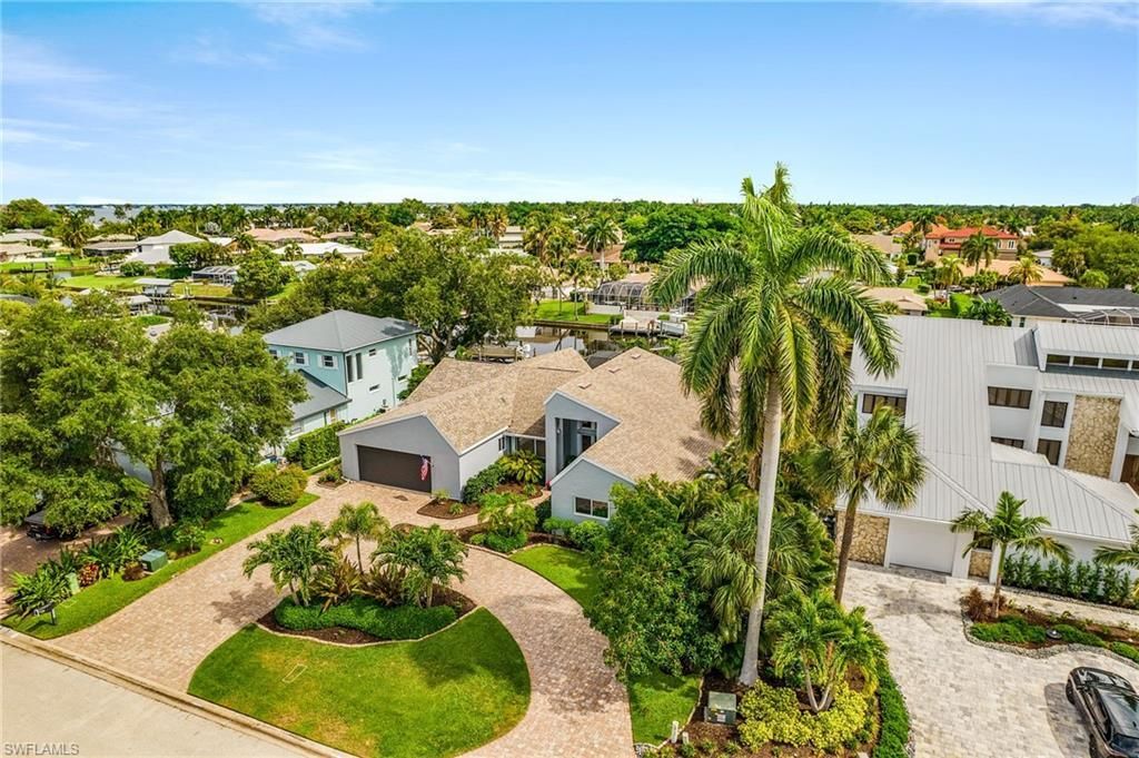 1390 Landmark Ct , Fort Myers, FL 33919 Photo