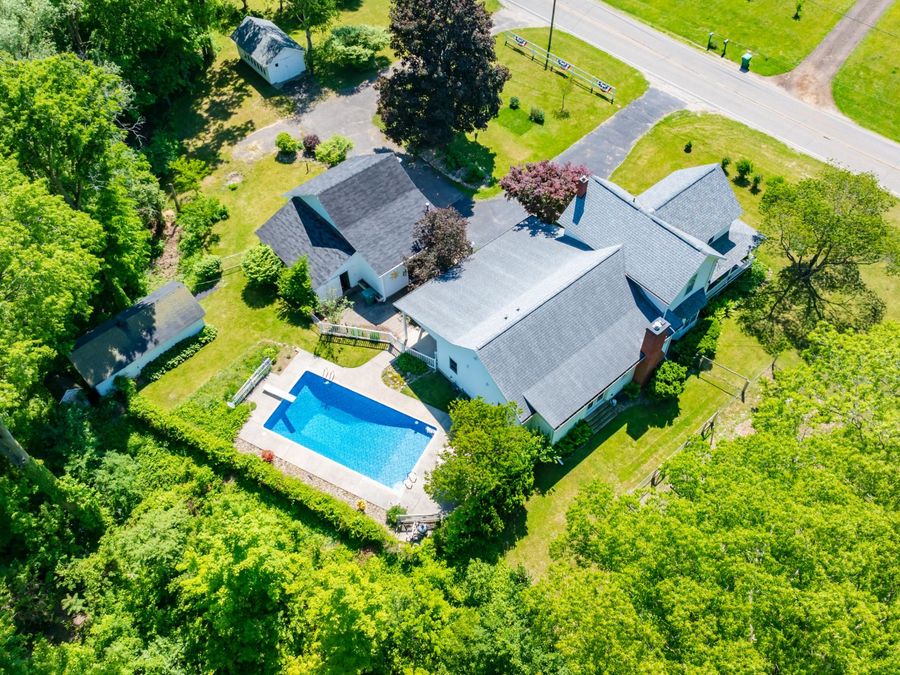 Property Image 40