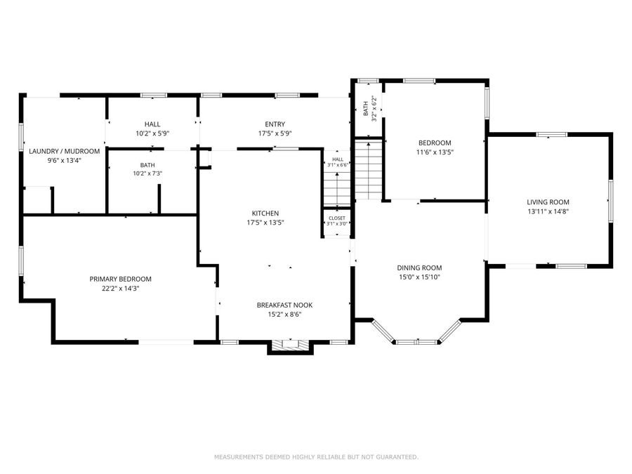 Property Image 47