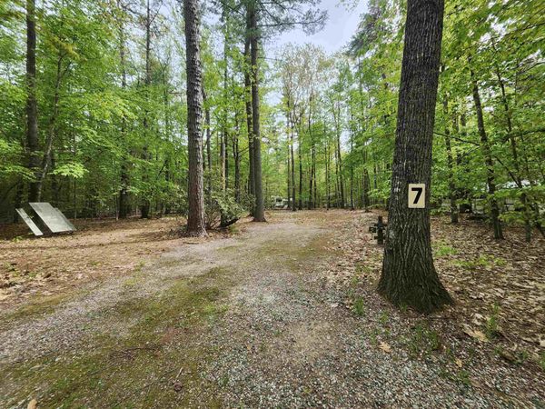 Lot 7 Pine Road, Wakefield, NH 03830