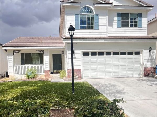 7709 Brilliant Forest Street , Las Vegas, NV 89131