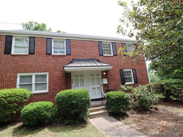 1000 Nichols Drive , Raleigh, NC 27605