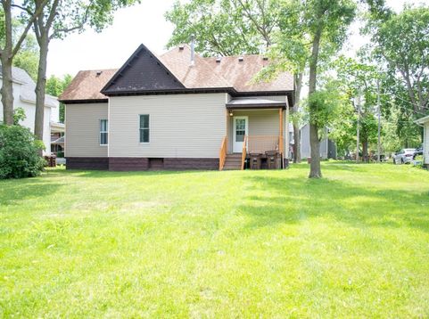 Main Photo