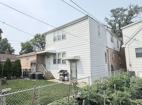 Main Photo