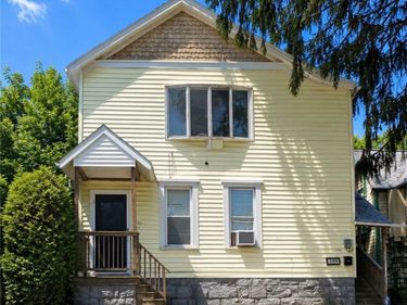 200 Markland Avenue, Unit 2, Syracuse, NY 13207