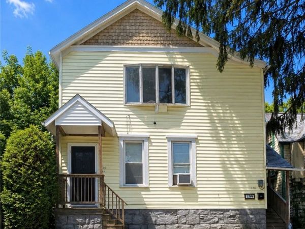 200 Markland Avenue , Unit 2, Syracuse, NY 13207
