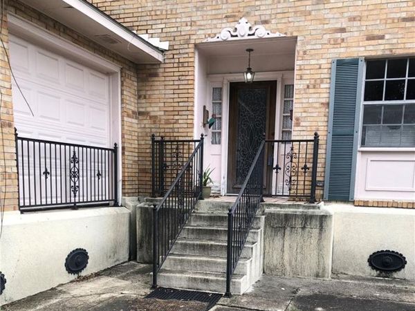 3610 RUE DELPHINE Street, New Orleans, LA 70131