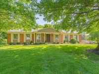 home photo