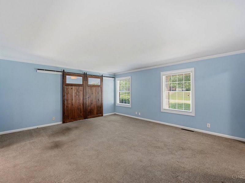 6187 Lakota Drive, Madeira, OH 45243 Photo 12