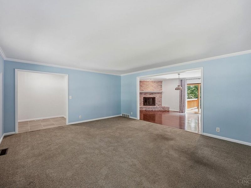6187 Lakota Drive, Madeira, OH 45243 Photo 13
