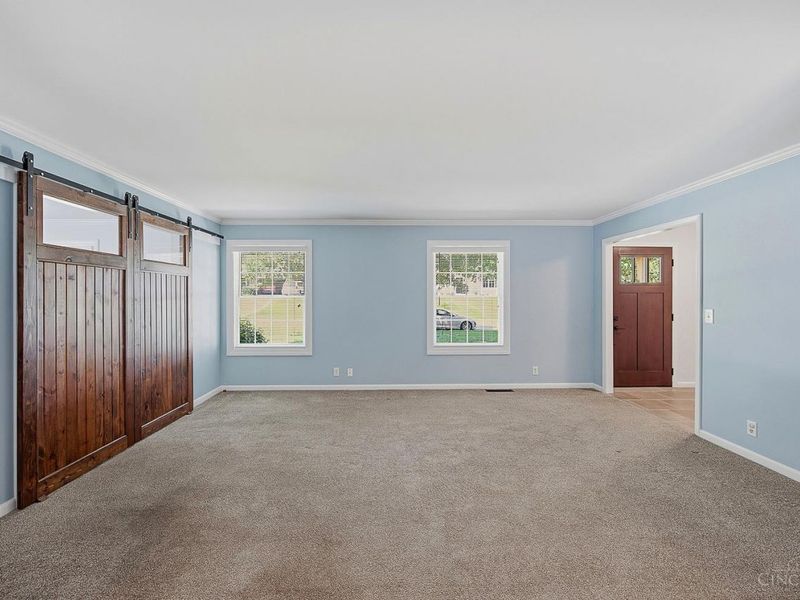 6187 Lakota Drive, Madeira, OH 45243 Photo 14