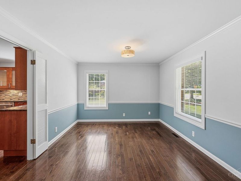 6187 Lakota Drive, Madeira, OH 45243 Photo 18