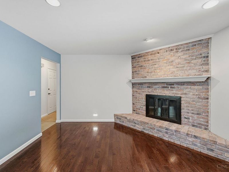 6187 Lakota Drive, Madeira, OH 45243 Photo 27