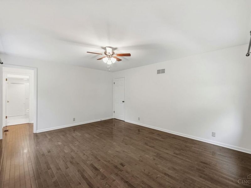 6187 Lakota Drive, Madeira, OH 45243 Photo 30