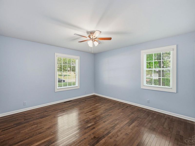6187 Lakota Drive, Madeira, OH 45243 Photo 37