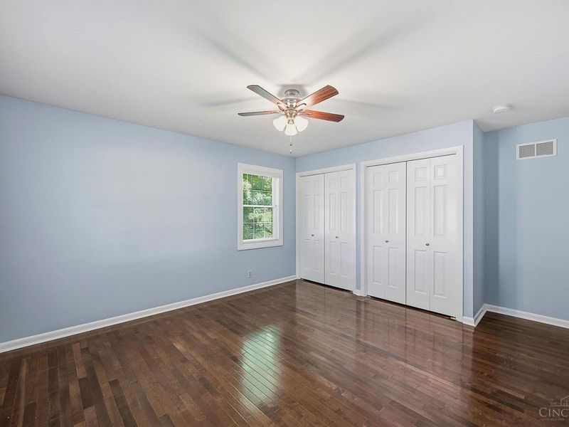 6187 Lakota Drive, Madeira, OH 45243 Photo 38