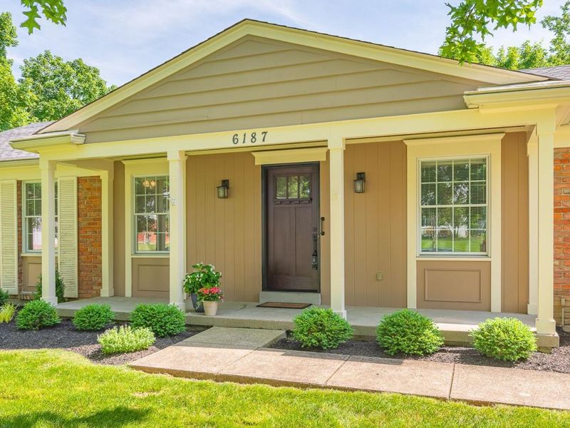 6187 Lakota Drive, Madeira, OH 45243 Photo 4