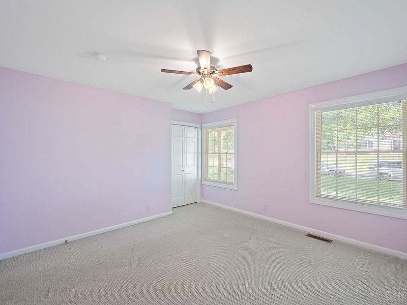 6187 Lakota Drive, Madeira, OH 45243 Photo 42